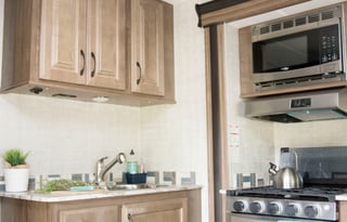 Daniels big big Bus :)