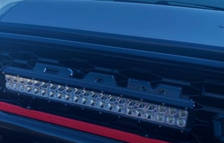 2022 Winnebago Solis camper van 4 sleepers upgrade