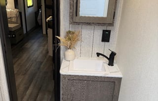 Alfa Pack Outdoor Adventure