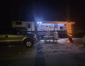 Jayco Jay Flight SLX 324BDS