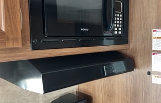 2015 Coachmen RV Leprechaun 220QB Ford 350