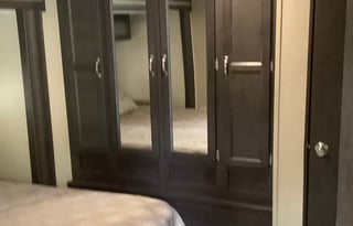 2020 Palomino Puma 32RBFQ