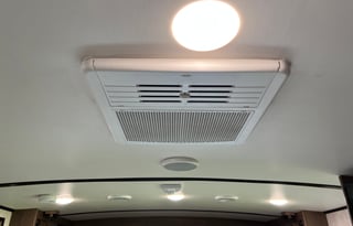 2019 FR3 with the"BEST" floorplan ever!!!