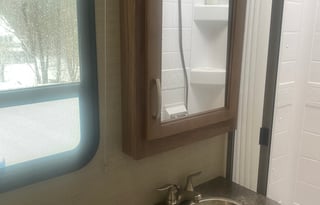 2020 Jayco Redhawk SE 22C