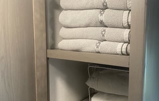 2021 Cruiser MPG - Private Bunk Room! King Bed!