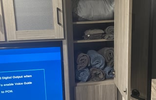 2021 Keystone RV Passport GT