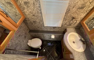 Coachmen RV Sportscoach Elite 402TS (AZ)