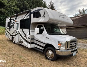 Thor Motor Coach Chateau 28A