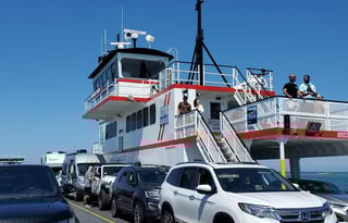 Black Market RV  - 2020 Coachmen RV Beyond 22C