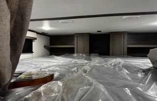 Brookside - 2023 Grand Design Solitude