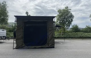 2022 Hiker MXL5x10 ~ Journey ~