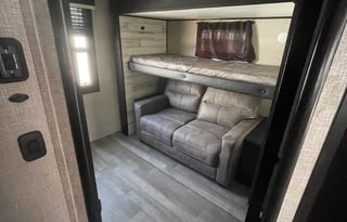 2022 Jayco WhiteHawk 32BH
