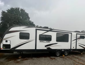 Heartland Mallard 32