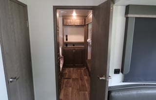 Let your inner cougar out!!!!!!