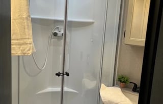 "Buttercup"  SMTX2022