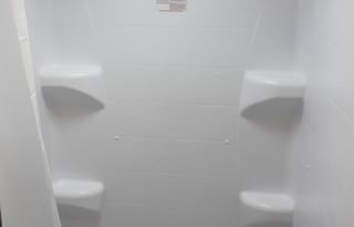 2019 Jayco Jay Flight SLX RME 242BHSW