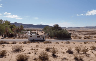 Renovated - WiFi, Pets, Jeep, Off-Grid, 24/7 Help