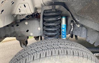 Family Fun RV Rental