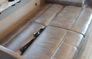 2019 Thor Motor Coach Freedom Traveler