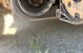 2022 Keystone RV Springdale Mini 1760BH