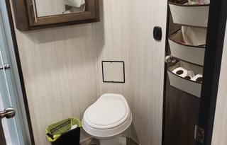 Maverick's one and only Charlie!!!