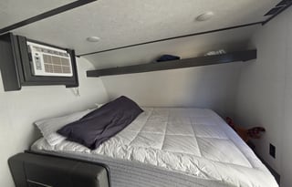 Big Sky Basecamp | Fully Stocked Adventure Rental