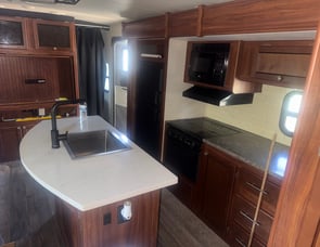 Heartland Mallard 27