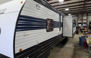 Walsh camper 2