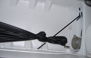 2023 Heartland Pioneer BH 250