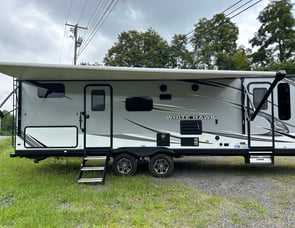 Jayco White Hawk 29BH