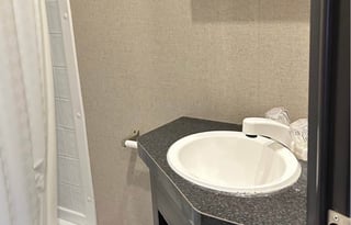 2020 Genesis Supreme Vortex 1914V