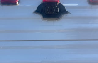 Travel in Tiny T Style