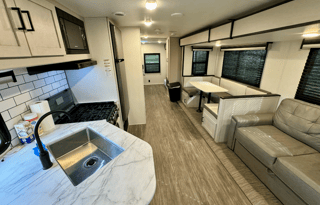 2024 Mallard M32 0779