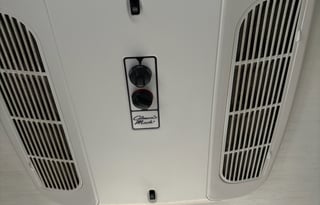 The Tank-Sink Trekker