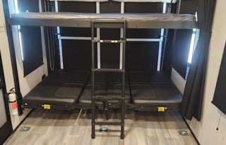 2023 Cruiser Stryker ST2916