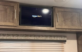 Ultimate Camping Escape 2020 KZ Escape E231BH