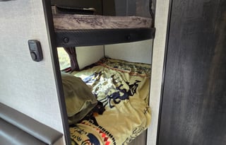 2024 Jayco Jay Flight SLX 260BHW
