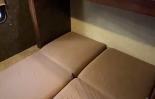 Go and Do RV - 2016 Heartland North Trail 33BKSS