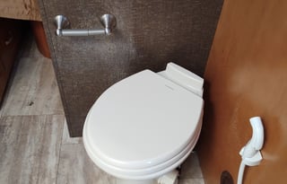 $149 day 7 day Min 300 mi day