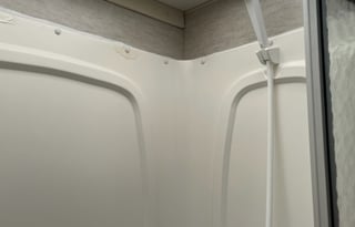 2016 Winnebago Minnie Winnie 25B