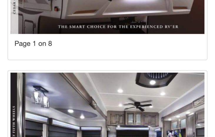 Texas heat!!!! Wooooof! Three AC’s washer and dryer!!!! Will tow2you… Very well maintained clean smoke free/no smokers please. Pets case by case basis… shedding types/pet cleaning deposit will apply.