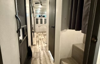 2022 Montana High Country 377FL (BRFL 1811)