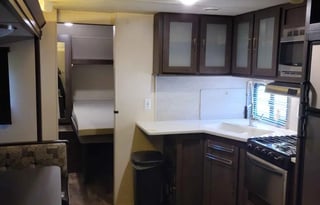 **Family Fun Starts Here! - Delivery Only**