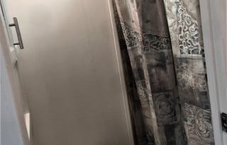 2010 Keystone RV Laredo 298BH