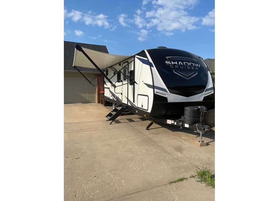 Travel Trailer rentals in Florence