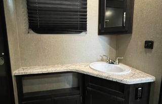 2020 Grand Design Imagine 3170BH