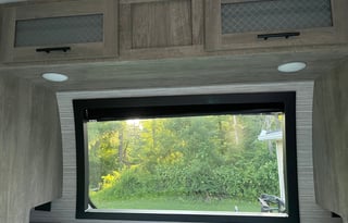 PaRV At The Palace Rental