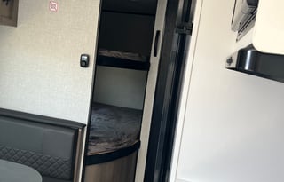 2024 Jayco Jay Flight 260BHW