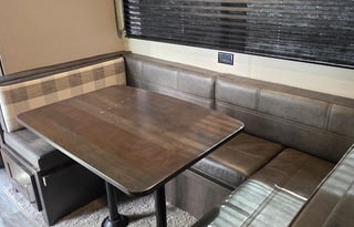 2021 Grand Design Xplor 265BH