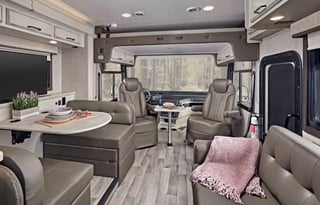 2023 Jayco Alante 29F - Delivery Only